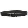 Bild von Gürtel Pepe Jeans Douglas Noir 95 cm