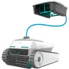Bild von Cecotec Conga Pooldroid 10000 Totalclean Aquaskater Poolreinigungsroboter One Size