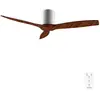 Bild von Cecotec Energysilence 5400 Deckenventilator