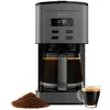 Bild von Cecotec Coffee 66 Time Filterkaffeemaschine