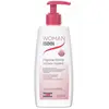Bild von Isdin, Intimpflege, Velastisa Intimhygiene 200ml (Intimgel, 200 ml)