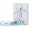 Bild von Picu baby, Fieberthermometer, Professional Infrared Thermometer (Berührungslos)