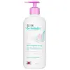 Bild von Isdin, Intimpflege, Germisdin Intim Calm Gel De Higiene Antima 500ml (Intimgel, 500 ml)