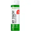Bild von Elancyl, Bodylotion, My Coach! (200 ml)