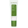 Bild von Elancyl, Bodylotion, Stretch Marks Intensive Correction Gelcream (Körperlotion, 75 ml)