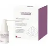 Bild von Colpofix, Intimpflege, Gel Vaginalspray (Intimgel, 20 ml)