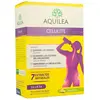 Bild von Aquilea Celulitis 15 Units Einzeldosis-stickbox 15 Einheiten One Size