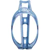 Bild von Roto X-one Composite Fiber P58-9912.51 Flaschenhalter One Size