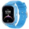 Bild von Savefamily Enjoy Smartwatch One Size