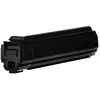 Bild von Dema Greenway Smart Bms Canbus Lg 21700 Dz-zz0121004 36 V 20ah Unterrohrbatterie One Size