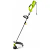 Bild von Fieldmann, Rasentrimmer, FZS 2050-E (Trimmfaden)