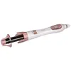 Bild von Sencor, Lockenstab, SHS 0900RS hair curler