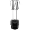 Bild von Sencor Mischer SHB 5501CH-EUE3, Standmixer, Schwarz, Silber