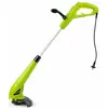 Bild von Fieldmann, Rasentrimmer, electric mower FZS 2306-E (Trimmfaden)