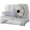 Bild von Sencor Krajornica SFS 3050SS, Aufschnittmaschine, Silber