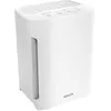 Bild von Sencor SHA 6400WH-EUE3 air cleaner, Luftreiniger, Weiss