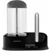 Bild von Smarton Hot Dog Maschine, Fun Kitchen