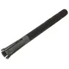 Bild von Cyclus 1 1/8'' Steuersatzlagerschalen-auszieher One Size