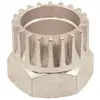 Bild von Force Shimano Octalink Tretlagerwerkzeug One Size