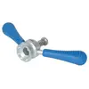 Bild von Cyclus Fag/ofmega/kinex Norma Kss Tretlagerwerkzeug One Size