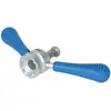 Bild von Cyclus Tools, Velowerkzeug