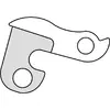 Bild von Union Gh-003 Schaltauge One Size