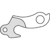 Bild von Union Gh-029 Schaltauge One Size