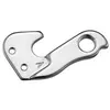 Bild von Union Gh-093 Schaltauge One Size