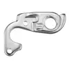 Bild von Union Gh-112 Schaltauge One Size