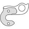 Bild von Union Gh-116 Schaltauge One Size