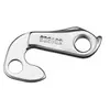 Bild von Union Gh-139 Schaltauge One Size