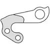 Bild von Union Gh-147 Schaltauge One Size