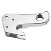 Bild von Union Gh-149 Schaltauge One Size