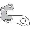 Bild von Union Gh-171 Schaltauge One Size