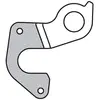 Bild von Union Gh-192 Schaltauge One Size