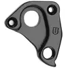 Bild von Union Gh-223 Schaltauge One Size