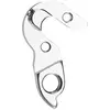 Bild von Union Gh-233 Schaltauge One Size