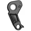 Bild von Union Gh-236 Schaltauge One Size