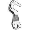 Bild von Union Gh-257 Schaltauge One Size