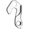 Bild von Union Gh-258 Schaltauge One Size