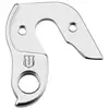 Bild von Union Gh-282 Orbea Schaltauge One Size
