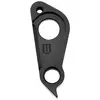 Bild von Union Gh-290 Focus Schaltauge One Size
