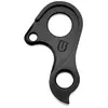Bild von Union Gh-299 Haibike Schaltauge One Size