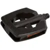 Bild von Union Sp880 Pedale One Size