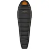 Bild von Hannah Outdoor, Schlafsack, (215 cm)