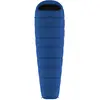 Bild von Hannah Outdoor, Schlafsack, (190 cm)