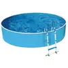 Bild von Mountfield Azuro Pool 300 Mit Skimmer 2000 Ohne Löcher 360 x 90 cm