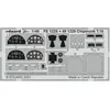 Bild von Eduard Chipmunk T.10 for AIRFIX