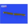 Bild von Eduard Tempest Mk.II landing flaps PRINT for /SPECIAL HOBBY