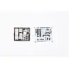 Bild von Eduard Fw 190A-5 SPACE for